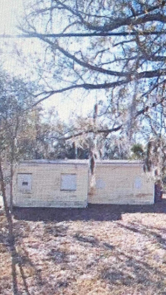 2 of 2 - 2610 Wisteria Street, Jacksonville, FL