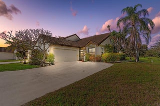 Photo of Listing #RX-11060709