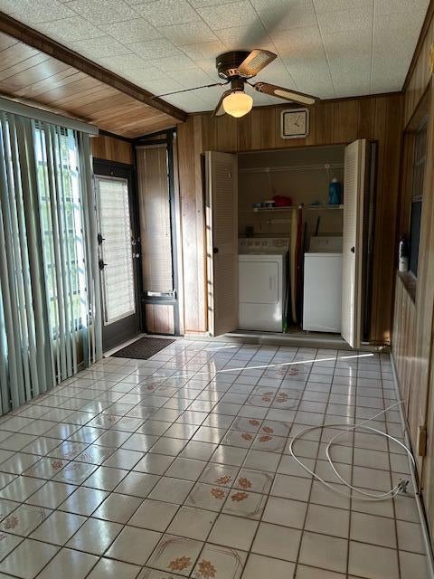 3 of 36 - 160 Lake Rebecca Drive, West Palm Beach, FL