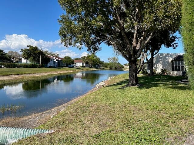 4 of 36 - 160 Lake Rebecca Drive, West Palm Beach, FL