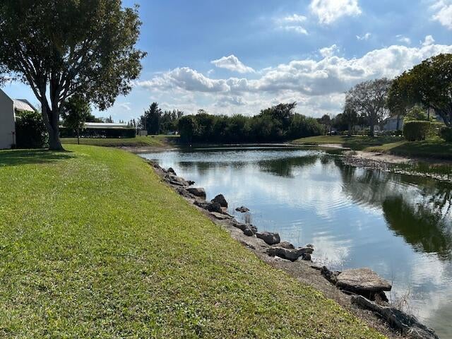 5 of 36 - 160 Lake Rebecca Drive, West Palm Beach, FL