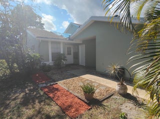Photo of Listing #RX-11060725