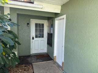 Photo of Listing #RX-11060725