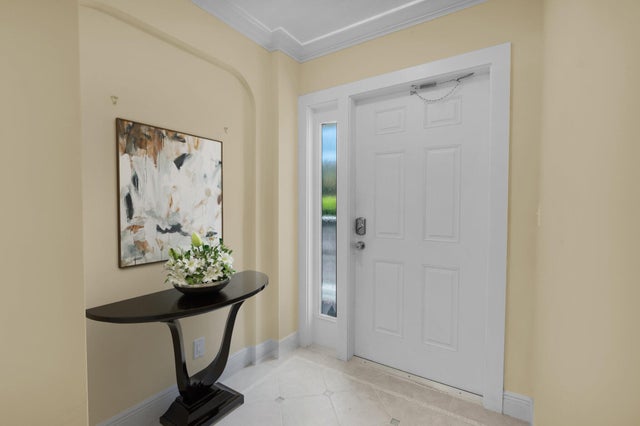 3 of 32 - 1099 S Ocean Boulevard S #105, Boca Raton, FL