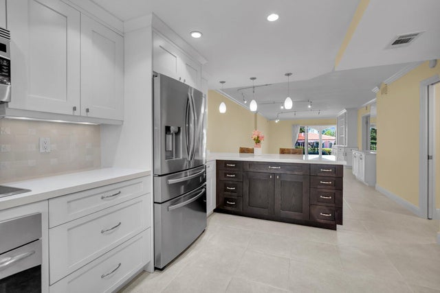 4 of 32 - 1099 S Ocean Boulevard S #105, Boca Raton, FL