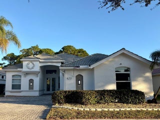 Photo of Listing #RX-11060756