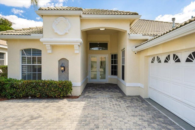 Photo of Listing #RX-11060756