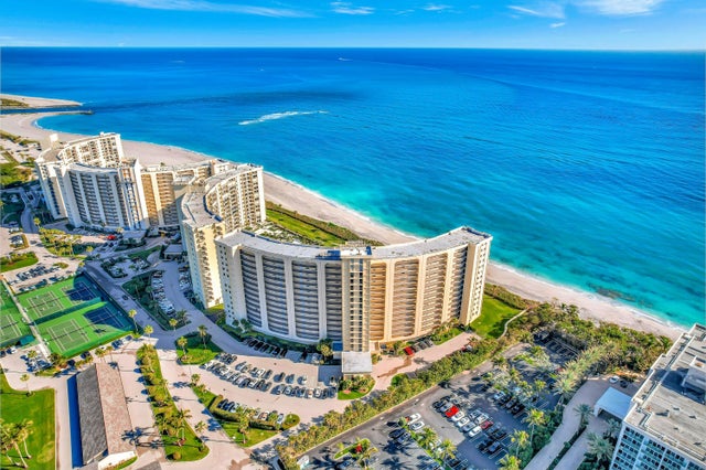 2 of 60 - 100 Ocean Trail Way #1201, Jupiter, FL