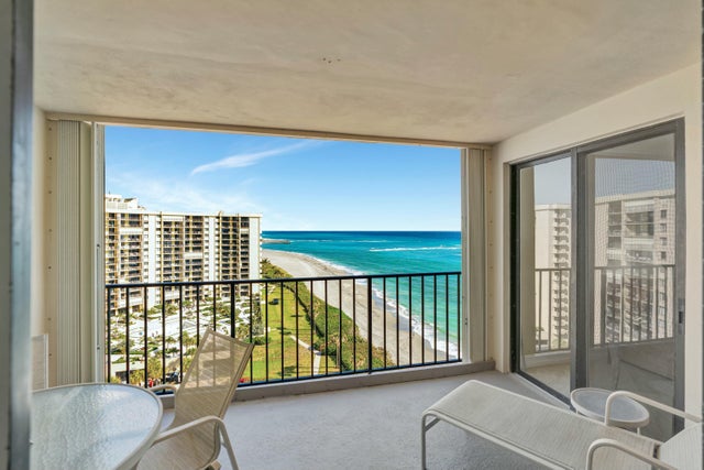 3 of 60 - 100 Ocean Trail Way #1201, Jupiter, FL