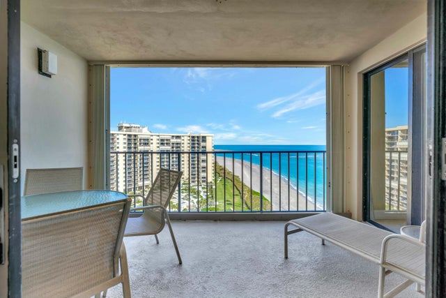 4 of 60 - 100 Ocean Trail Way #1201, Jupiter, FL