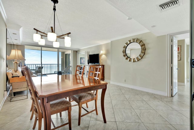 5 of 60 - 100 Ocean Trail Way #1201, Jupiter, FL