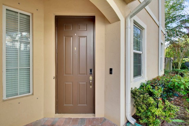 3 of 33 - 5134 Ashley River Road, West Palm Beach, FL