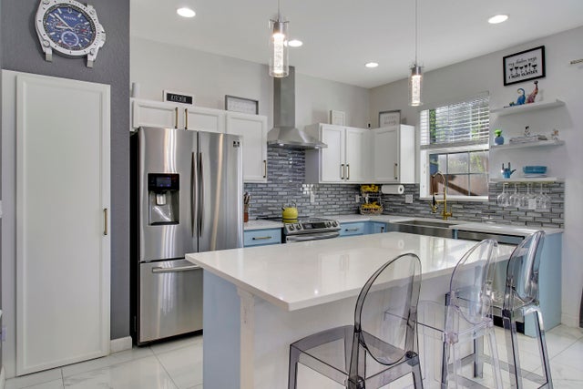 4 of 33 - 5134 Ashley River Road, West Palm Beach, FL