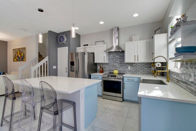 5 of 33 - 5134 Ashley River Road, West Palm Beach, FL