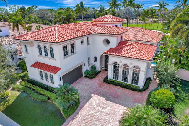 1 of 89 - 11107 Green Bayberry Dr, Palm Beach Gardens, FL