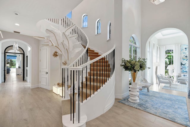 3 of 89 - 11107 Green Bayberry Dr, Palm Beach Gardens, FL