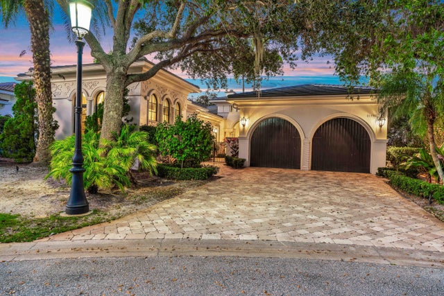 1 of 62 - 11315 Caladium Lane, Palm Beach Gardens, FL