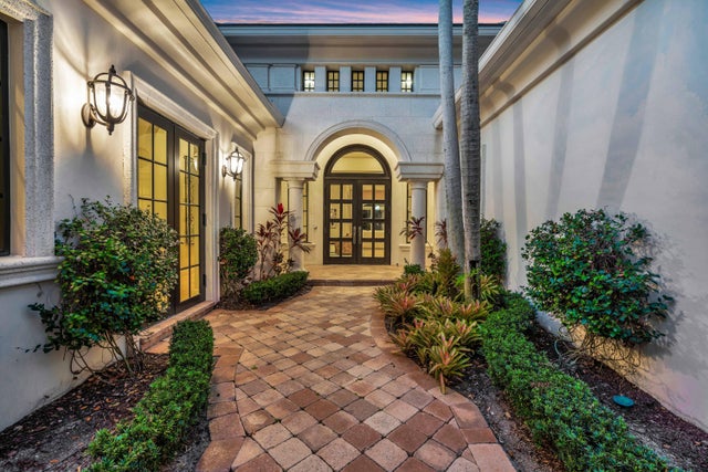 2 of 62 - 11315 Caladium Lane, Palm Beach Gardens, FL
