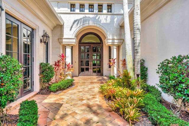3 of 62 - 11315 Caladium Lane, Palm Beach Gardens, FL