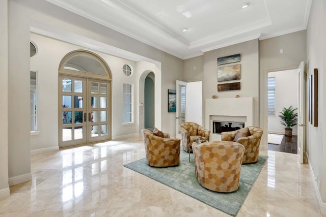 4 of 62 - 11315 Caladium Lane, Palm Beach Gardens, FL