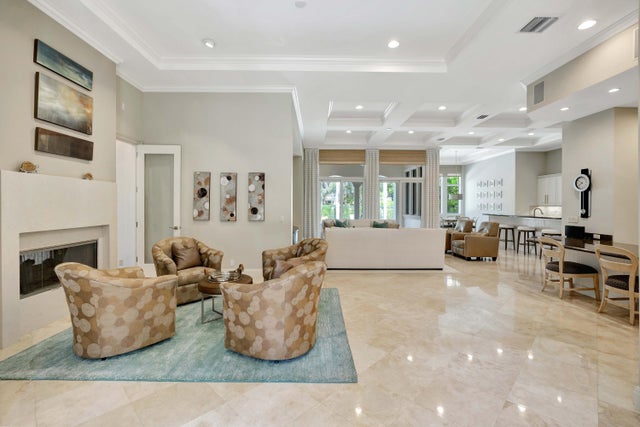 5 of 62 - 11315 Caladium Lane, Palm Beach Gardens, FL