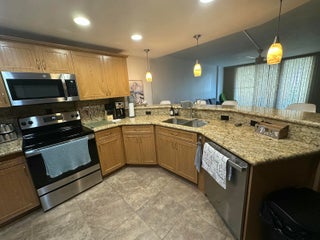 Photo of Listing #RX-11060826