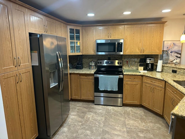 2 of 16 - 3540 S Ocean Blvd #115, South Palm Beach, FL