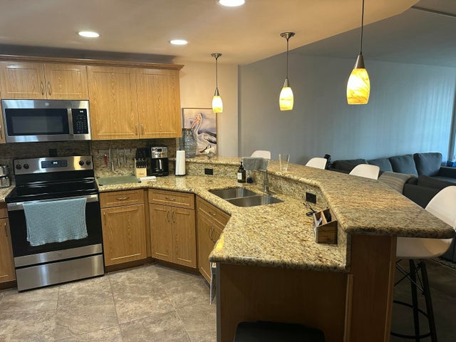 3 of 16 - 3540 S Ocean Blvd #115, South Palm Beach, FL