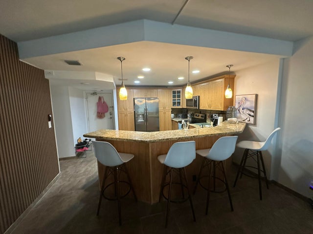 5 of 16 - 3540 S Ocean Blvd #115, South Palm Beach, FL