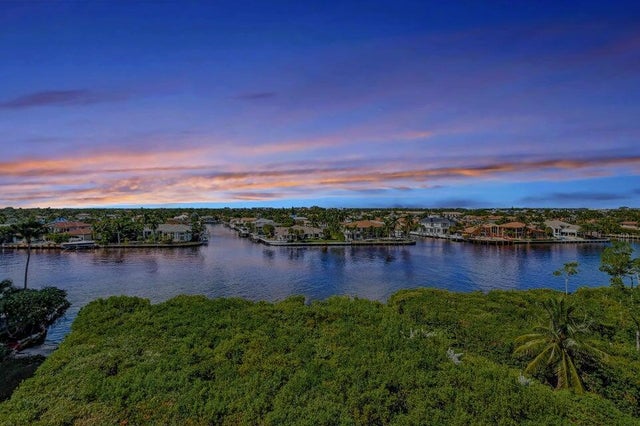 4 of 55 - 3210 S Ocean Boulevard #704, Highland Beach, FL