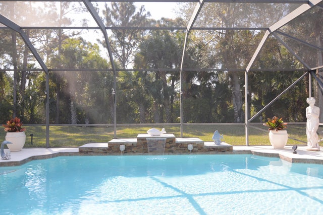 2 of 46 - 9413 Pinebark Court, Fort Pierce, FL