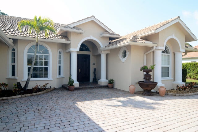 3 of 46 - 9413 Pinebark Court, Fort Pierce, FL
