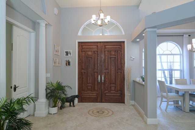 4 of 46 - 9413 Pinebark Court, Fort Pierce, FL