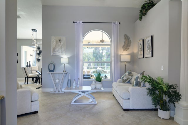5 of 46 - 9413 Pinebark Court, Fort Pierce, FL