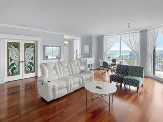 Photo of Listing #RX-11060887