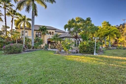 1 of 37 - 6425 Royal Palm Beach Boulevard, The Acreage, FL