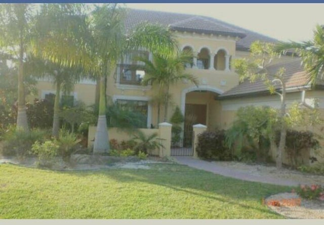 2 of 37 - 6425 Royal Palm Beach Boulevard, The Acreage, FL
