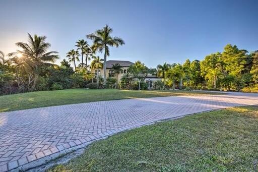 3 of 37 - 6425 Royal Palm Beach Boulevard, The Acreage, FL