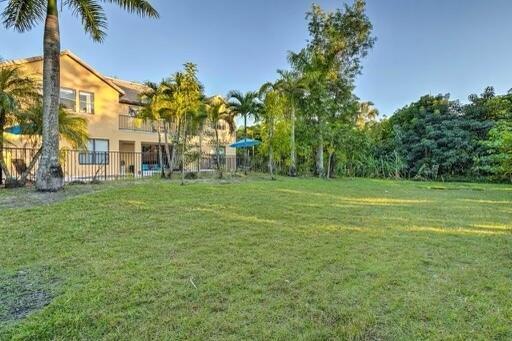 4 of 37 - 6425 Royal Palm Beach Boulevard, The Acreage, FL