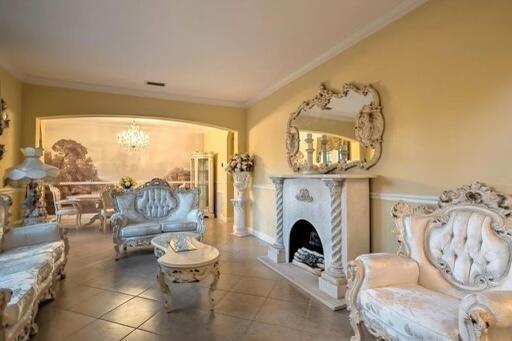 5 of 37 - 6425 Royal Palm Beach Boulevard, The Acreage, FL
