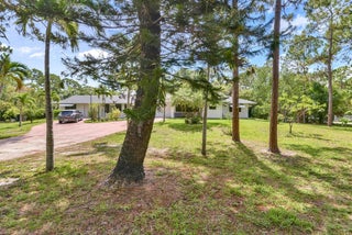 Photo of Listing #RX-11060891