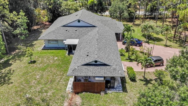 2 of 34 - 16476 107th Drive N, Jupiter, FL