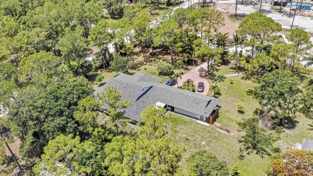 3 of 34 - 16476 107th Drive N, Jupiter, FL
