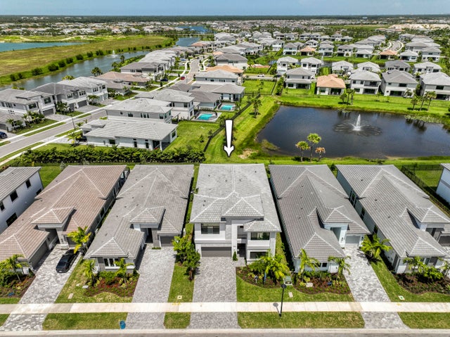 1 of 65 - 10040 Heron Flock Drive, Palm Beach Gardens, FL