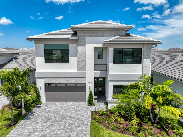 2 of 65 - 10040 Heron Flock Drive, Palm Beach Gardens, FL