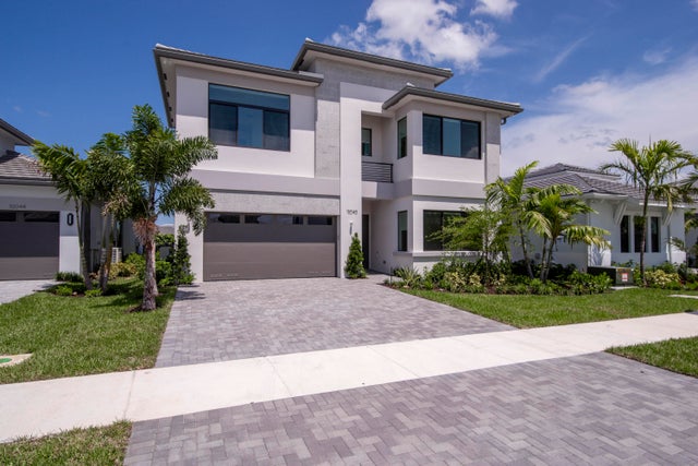 3 of 65 - 10040 Heron Flock Drive, Palm Beach Gardens, FL