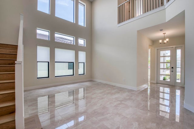 4 of 65 - 10040 Heron Flock Drive, Palm Beach Gardens, FL