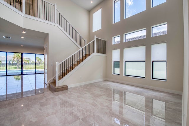 5 of 65 - 10040 Heron Flock Drive, Palm Beach Gardens, FL