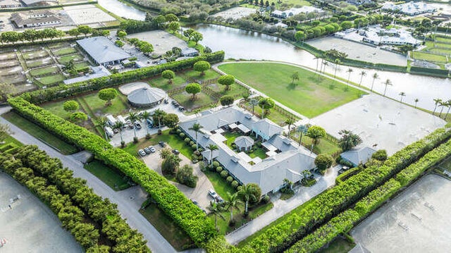 2 of 104 - 3351 Grand Prix Farms Dr, Wellington, FL