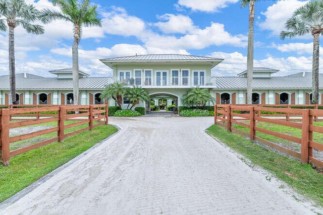 3 of 104 - 3351 Grand Prix Farms Dr, Wellington, FL